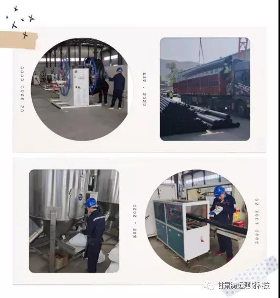 五一勞動節 勞動最光榮