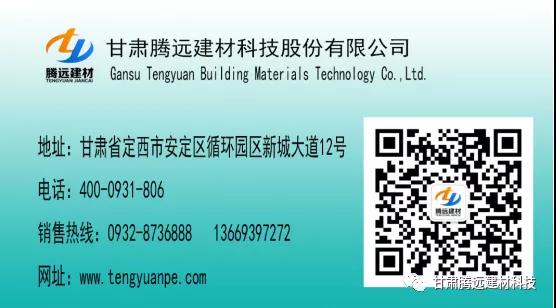 五一勞動節 勞動最光榮