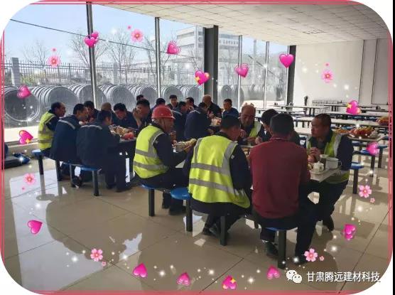 五一勞動節 勞動最光榮