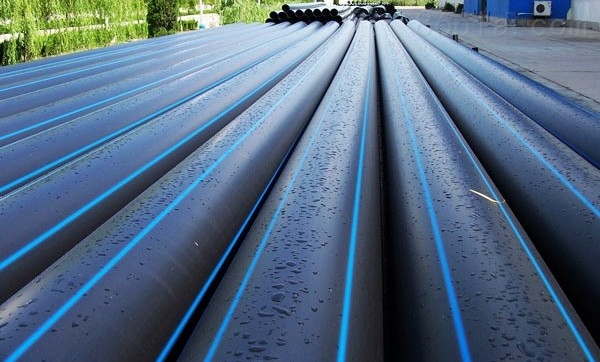 PE管的管壁厚度與硬度應該怎么選擇? PE管的管壁厚度與硬度應該怎么選擇?